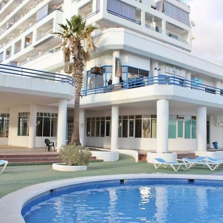 Studio Anna - Playa Paraiso Tenerife Apartment Costa Adeje  Exterior photo